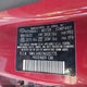 KMHLS4AG1NU282770 2022 Hyundai Elantra Sel auction photo thumbnail 9