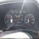 1FTEW1CP5MKE74703 2021 Ford F-150 Xl auction photo thumbnail 7