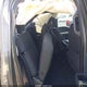 1FTEW1CP5MKE74703 2021 Ford F-150 Xl auction photo thumbnail 8