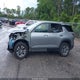 3GNAXHEG2SL177439 2025 Chevrolet Equinox Fwd Lt auction photo thumbnail 15