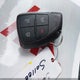 3GNAXHEG2SL177439 2025 Chevrolet Equinox Fwd Lt auction photo thumbnail 11
