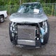 3GNAXHEG2SL177439 2025 Chevrolet Equinox Fwd Lt auction photo thumbnail 6