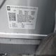 3GNAXHEG2SL177439 2025 Chevrolet Equinox Fwd Lt auction photo thumbnail 9