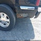 1GKEC16Z22J131022 2002 GMC Yukon Xl 1500 Slt auction photo thumbnail 15