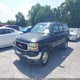 1GKEC16Z22J131022 2002 GMC Yukon Xl 1500 Slt auction photo thumbnail 2