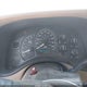 1GKEC16Z22J131022 2002 GMC Yukon Xl 1500 Slt auction photo thumbnail 7