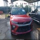 KL79MUSL3PB004789 2023 Chevrolet Trailblazer Awd Rs auction photo thumbnail 12