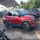 KL79MUSL3PB004789 2023 Chevrolet Trailblazer Awd Rs auction photo thumbnail 13