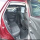 KL79MUSL3PB004789 2023 Chevrolet Trailblazer Awd Rs auction photo thumbnail 8