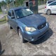 4S4BP61C167306538 2006 Subaru Outback 2.5I auction photo thumbnail 1