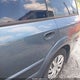 4S4BP61C167306538 2006 Subaru Outback 2.5I auction photo thumbnail 6