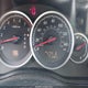 4S4BP61C167306538 2006 Subaru Outback 2.5I auction photo thumbnail 7