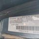 4S4BP61C167306538 2006 Subaru Outback 2.5I auction photo thumbnail 9