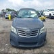 4T1BF3EK0BU147221 2011 Toyota Camry Le auction photo thumbnail 11