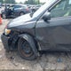 4T1BF3EK0BU147221 2011 Toyota Camry Le auction photo thumbnail 16