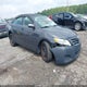 4T1BF3EK0BU147221 2011 Toyota Camry Le auction photo thumbnail 1