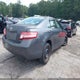 4T1BF3EK0BU147221 2011 Toyota Camry Le auction photo thumbnail 4