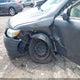 4T1BF3EK0BU147221 2011 Toyota Camry Le auction photo thumbnail 6
