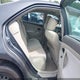4T1BF3EK0BU147221 2011 Toyota Camry Le auction photo thumbnail 8