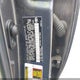 4T1BF3EK0BU147221 2011 Toyota Camry Le auction photo thumbnail 9
