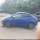 2T1BURHE1GC742571 2016 Toyota Corolla S Plus auction photo thumbnail 15