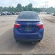 2T1BURHE1GC742571 2016 Toyota Corolla S Plus auction photo thumbnail 17