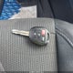 2T1BURHE1GC742571 2016 Toyota Corolla S Plus auction photo thumbnail 11