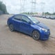 2T1BURHE1GC742571 2016 Toyota Corolla S Plus auction photo thumbnail 1