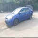 2T1BURHE1GC742571 2016 Toyota Corolla S Plus auction photo thumbnail 2