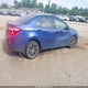 2T1BURHE1GC742571 2016 Toyota Corolla S Plus auction photo thumbnail 4