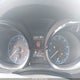 2T1BURHE1GC742571 2016 Toyota Corolla S Plus auction photo thumbnail 7
