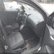 1B3HE78K18D636208 2008 Dodge Caliber R/T auction photo thumbnail 5