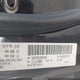 1B3HE78K18D636208 2008 Dodge Caliber R/T auction photo thumbnail 9