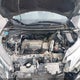 2HKRM4H55FH610104 2015 Honda Cr-V Ex auction photo thumbnail 10