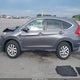 2HKRM4H55FH610104 2015 Honda Cr-V Ex auction photo thumbnail 14