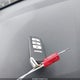 2HKRM4H55FH610104 2015 Honda Cr-V Ex auction photo thumbnail 11