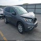 2HKRM4H55FH610104 2015 Honda Cr-V Ex auction photo thumbnail 1