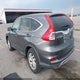 2HKRM4H55FH610104 2015 Honda Cr-V Ex auction photo thumbnail 3