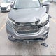 2HKRM4H55FH610104 2015 Honda Cr-V Ex auction photo thumbnail 6
