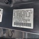 2HKRM4H55FH610104 2015 Honda Cr-V Ex auction photo thumbnail 9