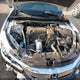 1HGCR2F15HA084306 2017 Honda Accord Sport Se auction photo thumbnail 10