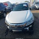 1HGCR2F15HA084306 2017 Honda Accord Sport Se auction photo thumbnail 12