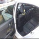 1HGCR2F15HA084306 2017 Honda Accord Sport Se auction photo thumbnail 8