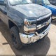 3GCUKREC7HG307689 2017 Chevrolet Silverado 1500 1Lt auction photo thumbnail 6