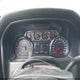 3GCUKREC7HG307689 2017 Chevrolet Silverado 1500 1Lt auction photo thumbnail 7
