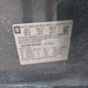 3GCUKREC7HG307689 2017 Chevrolet Silverado 1500 1Lt auction photo thumbnail 9