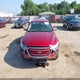 1FAHP2F89EG133478 2014 Ford Taurus Limited auction photo thumbnail 13