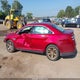 1FAHP2F89EG133478 2014 Ford Taurus Limited auction photo thumbnail 15