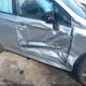 4S3GKAV60M3600811 2021 Subaru Impreza Premium auction photo thumbnail 6