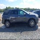 1GKKRRKD1EJ294033 2014 GMC Acadia Slt-1 auction photo thumbnail 12